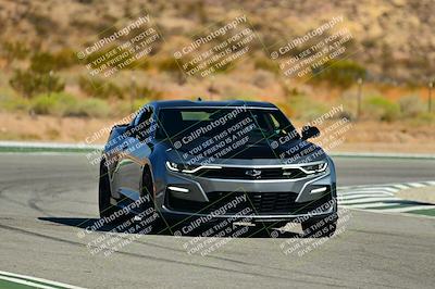 media/Sep-28-2025-Speed Ventures (Sun) [[cf5fbece84]]/Red group/Turn 5 and 6/